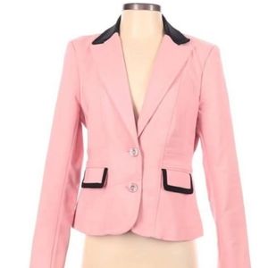 New York & Company Women's